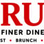Grub Diner