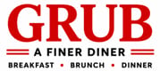 Grub Diner