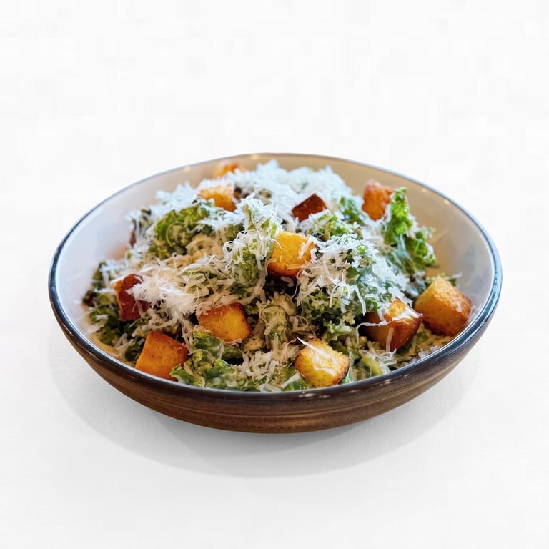 Savor Our Lunch Offerings