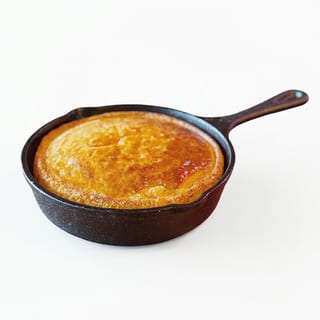 Cornbread