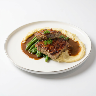 Meatloaf