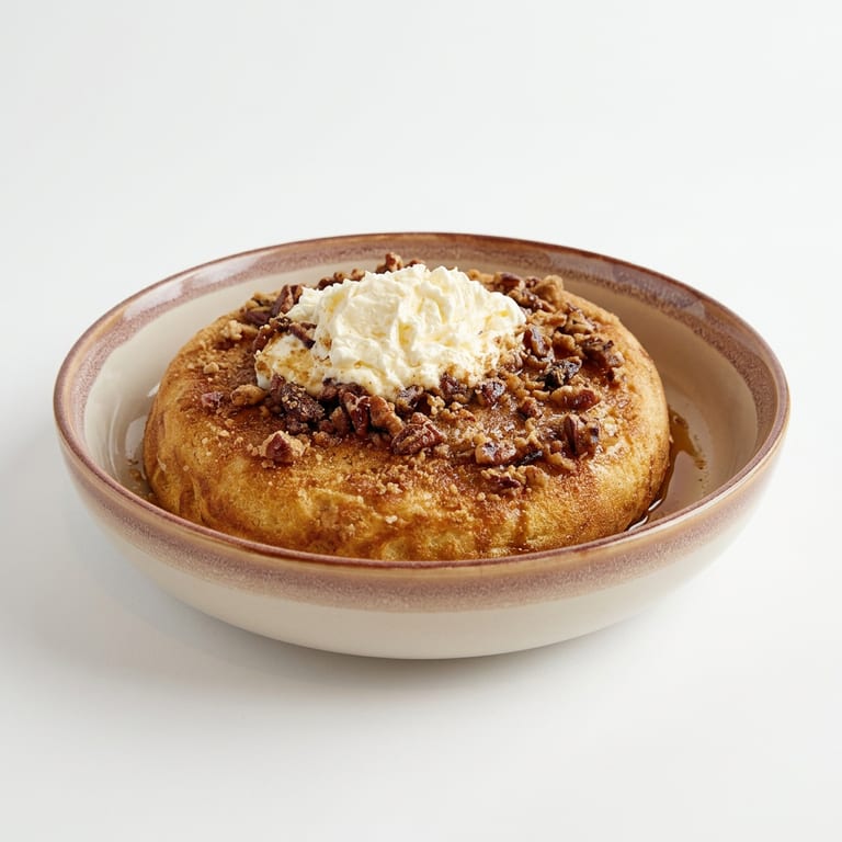 Savor Our Homemade Cornbread